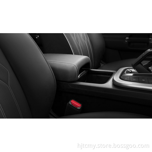 2023 Great Wall serbatoio 4WD 2.0T 227PS OUTLET VEICOLI FUBLE